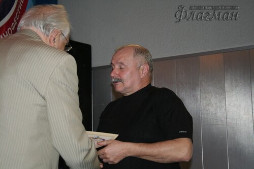 IMG_1362_r